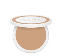 Avène Couvrance Base Maquillaje SPF30 1.2 Arena 8.5g