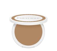 Base de Maquillaje en crema Compacto Couvrance 8,5 g