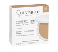 Avène Couvrance Base Maquillaje SPF30 1.2 Arena 8.5g