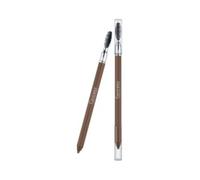 COUVRANCE lápiz de cejas corrector #claro