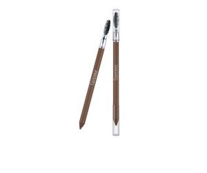 Avène Couvrance Concealer Eyebrow Pencil Clear 1.19g