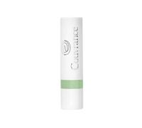 Couvrance Stick Corrector 3.5 gr