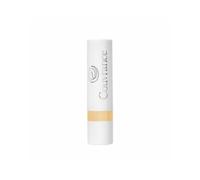 Avène Couvrance Concealer Stick Yellow 3G