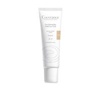 AVENE Couvrance Corrector de maquillaje natural 2.0 30 ml