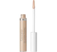 Avène Couvrance Cuidado Correctivo Iluminador