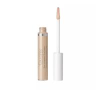 Avène Couvrance Corretor Iluminador 4 ml