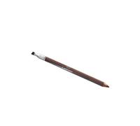 Avene Couvrance Crayyon Sourcils Blond 1 uds