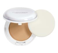 Avène Couvrance Crema Compacta Confort Arena 10 g