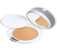 Avene Couvrance Crema Compacta Oil Free Tono Porcelana 9.5 g (3282770100136)