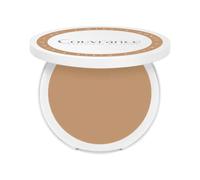 Avène Couvrance Compacto Acabado Mate Tono Miel