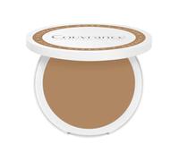 Avène Couvrance Crema Correctora de Tez Compacta 1.4 Dorado SPF30+ 8,5g