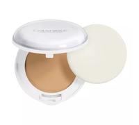 Avène Couvrance Crema Facial Compacta Natural 10g