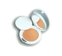 Avene Couvrance Crema Oil Free Color Arena 10 gr - Corrige Imperfecciones Cutáneas Severas, Pieles Claras