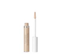 Avène Couvrance Cuidado Corrector Iluminador 4ml