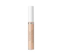 Avène Couvrance Corretor Iluminador 4 ml