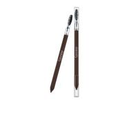 Avène Couvrance Lápiz corrector de cejas Redefine 1,19g 02 Brown