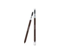 Avène Couvrance Eyebrow Pencil Nr Dark Corrector 1.19 g