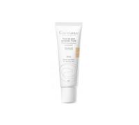 Avène Couvrance Fluid Foundation Correctors 4.0 Miel 30ml