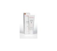Avene Maquillaje Fluido Bronceado 30 ml