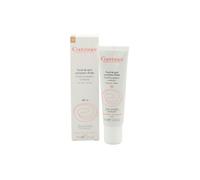 Avène Couvrance Fluid Foundation Correctors Natural 30ml
