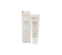 Avene Avène Maquillaje Fluido Natural, 30 ml