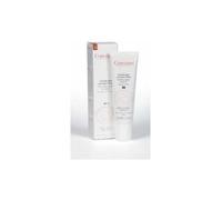 Avène Couvrance Fluid Makeup Base For Sensitive Skin Gold 30ml