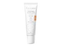 Avène Couvrance Base Fluida Miel 30mL