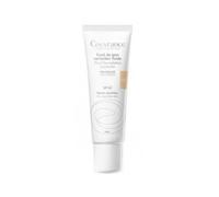 Couvrance, crema correctora - 30 ml.