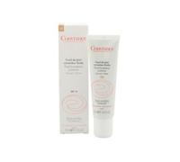 Avène Couvrance Fluid Makeup Base For Sensitive Skin Natural 30ml