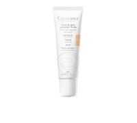 Avene Avène Maquillaje Fluido Natural, 30 ml