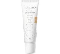 AVÈNE Couvrance Fluido