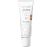 Avène Couvrance Fluido SPF20 Dorado 30ml