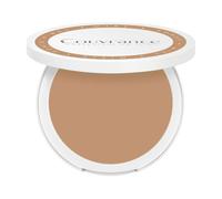 Avène couvrance - fondotinta compatto in crema spf30 colore 1.3 miel