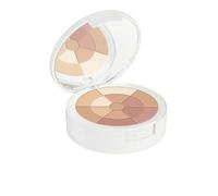 COUVRANCE polvos mosaico buena cara 10 gr