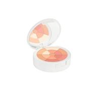 Avène Polvos mosaico Couvrance que matifican, envenenan y fijan el maquillaje 9g Natural