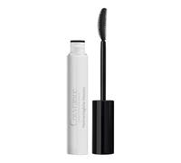 Avène Couvrance hochverträgliche Mascara schwarz, 1 pzas Pluma