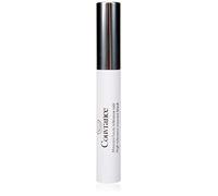 Avène Couvrance hochverträgliche Mascara schwarz, 1 pzas Pluma