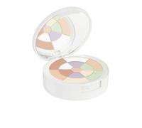 Avène Polvos mosaico Couvrance que matifican, envenenan y fijan el maquillaje 9g Luminosity Anti-Imperfections