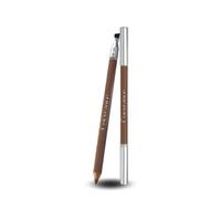 AVENE COUVRANCE LAPIZ CEJAS 01 1,19 GR