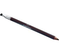 Avène Couvrance Lápiz corrector de cejas Redefine 1,19g 02 Brown