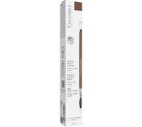 Avène Couvrance Lápiz de Cejas Claro 1,19 g