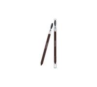 Avène Couvrance Lápiz de Cejas Oscuro 1,19 g