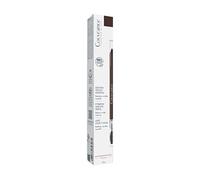 Avène Couvrance Lápiz de Ojos y Cejas Castaño 1,35g