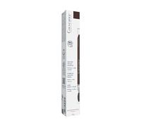 Avène Couvrance Lápiz De Ojos Y Cejas Marrón 1,35g | 1,35g