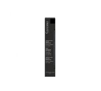Avène Couvrance Lápiz Ojos Alta Definición Negro 3 g