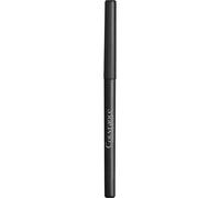 Avène Couvrance Lápiz Ojos Alta Definición Negro 3g
