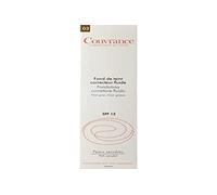 Avène Couvrance Base Fluida Arena 30ml