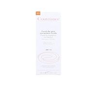 AVENE Couvrance Maquillaje Color Bronceado 30 ml