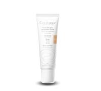 Avene Couvrance - Maquillaje corrector, color beige, 2,5, 30 ml