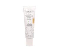 Avène Couvrance Base Fluida Miel 30mL